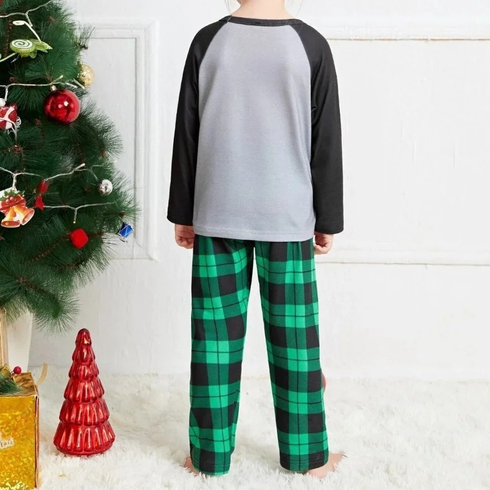 SHEIN new toddler